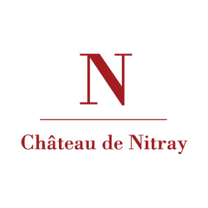 Château de Nitray